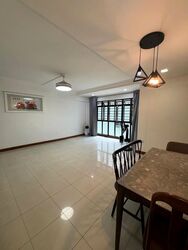 Blk 989D Jurong West Street 93 (Jurong West), HDB 4 Rooms #559344341